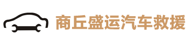 廈門(mén)艾歐特科技