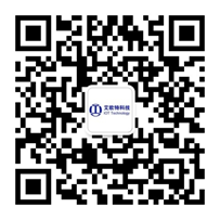 廈門(mén)艾歐特科技公眾號(hào)