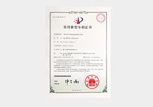 一種應(yīng)用于冷鏈的溫度檢測(cè)電子標(biāo)簽