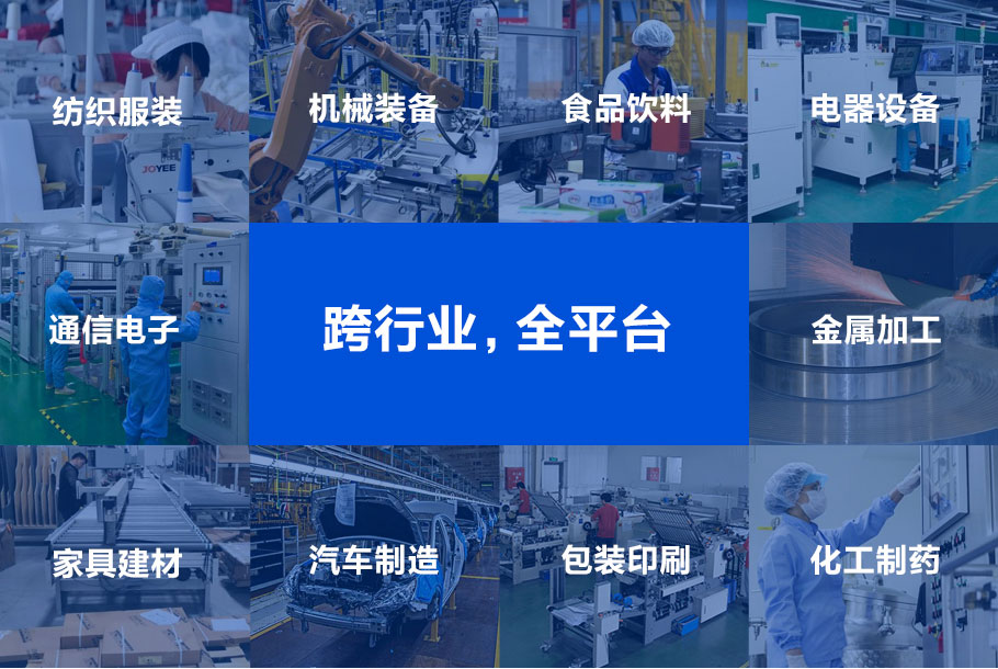 跨行業(yè)工業(yè)可視化云平臺(tái).jpg